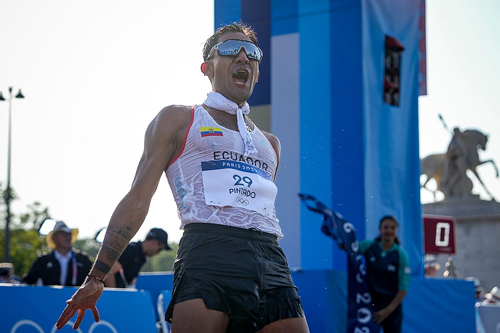 2024 Paris Summer Olympics 20km race walk_6