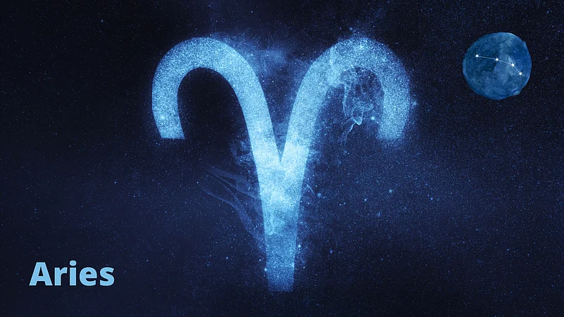 aries monthly horoscope for august