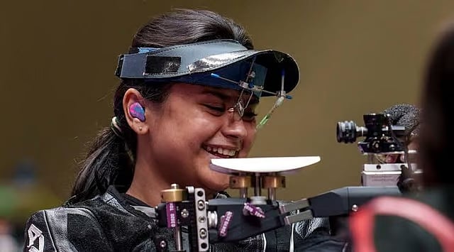 avani-lekhara-indian-para-shooter-sai-photo