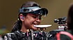 X/SAI Media : Para shooter Avani Lekhara will have a chance on Sunday (September 1) to add to her medal tally at Paris Paralympics.