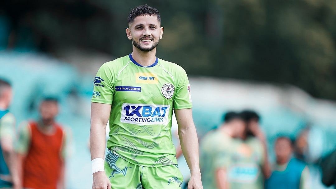Sumit-Rathi