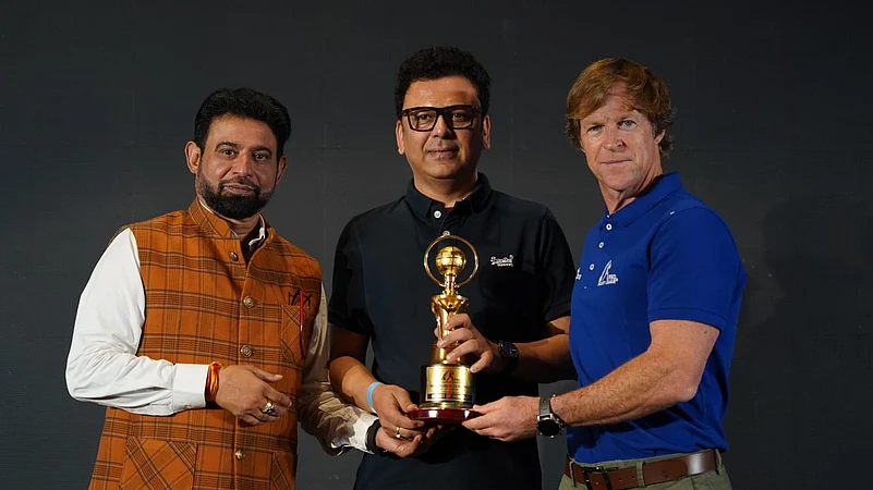Cricket-League-Chetan-Sharma-Pro-Cricket-League