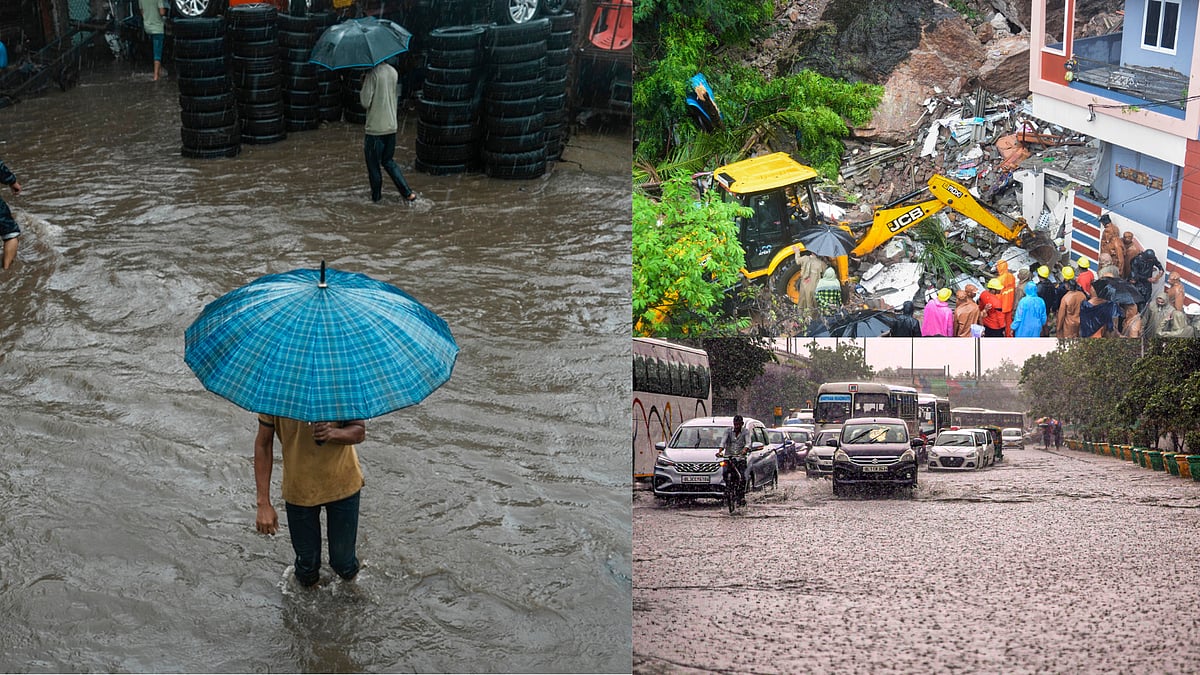 imd weather forecast