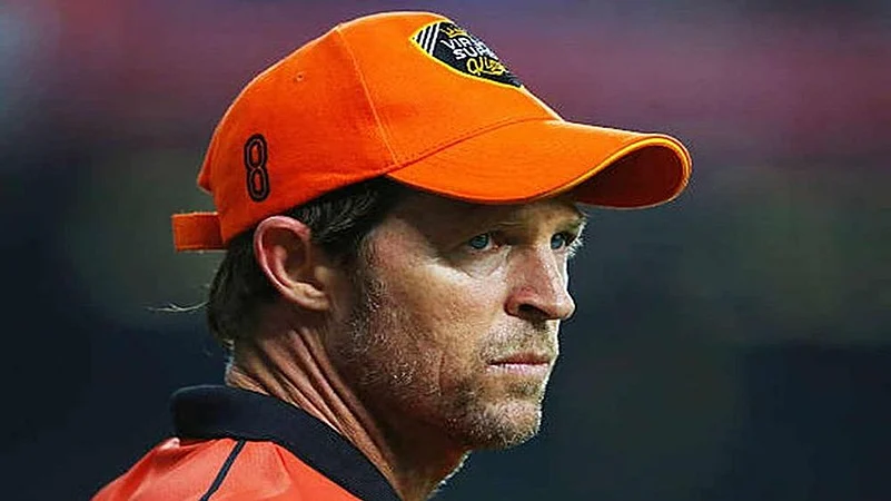 Jonty-Rhodes