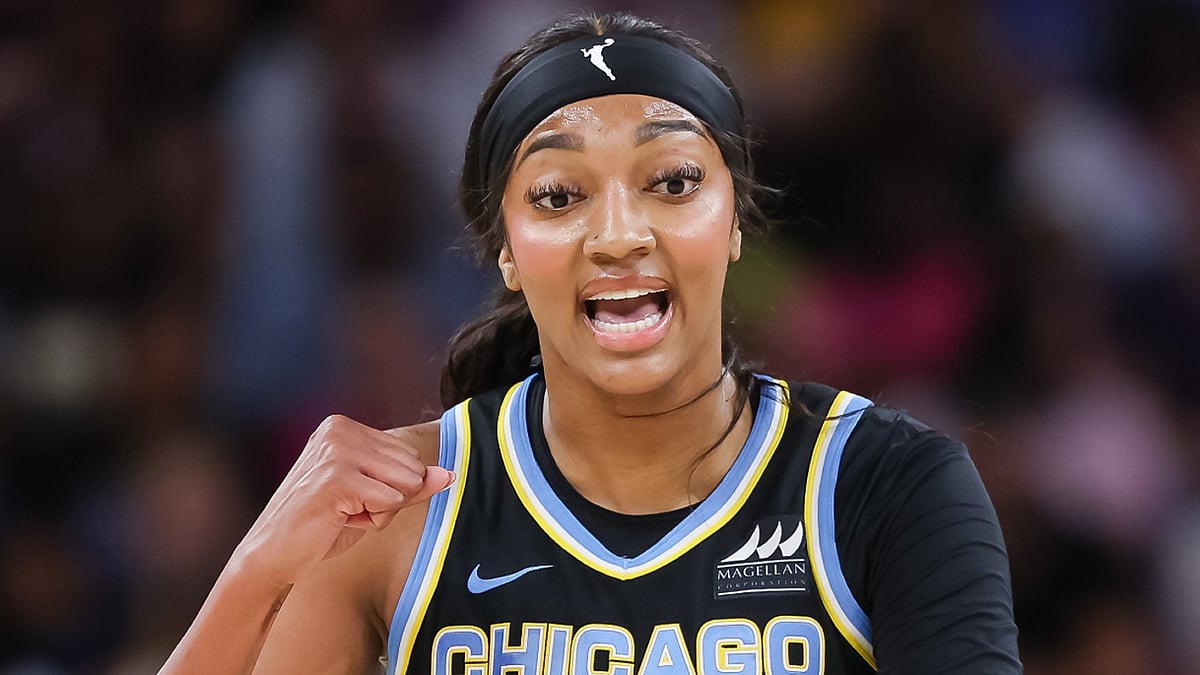 Chicago-Sky-Angel-Reese