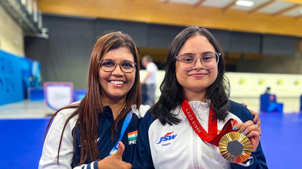 avani-lekhara-paris-paralympics-shooting-india-pti-photo