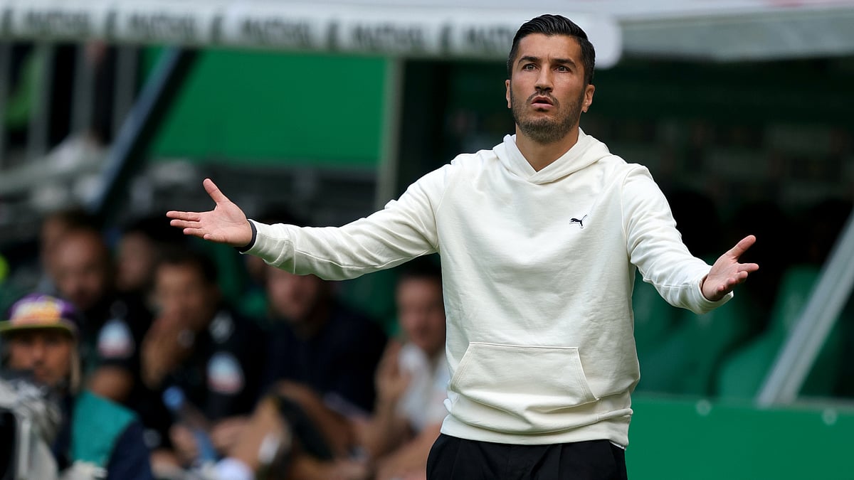Nuri-Sahin 