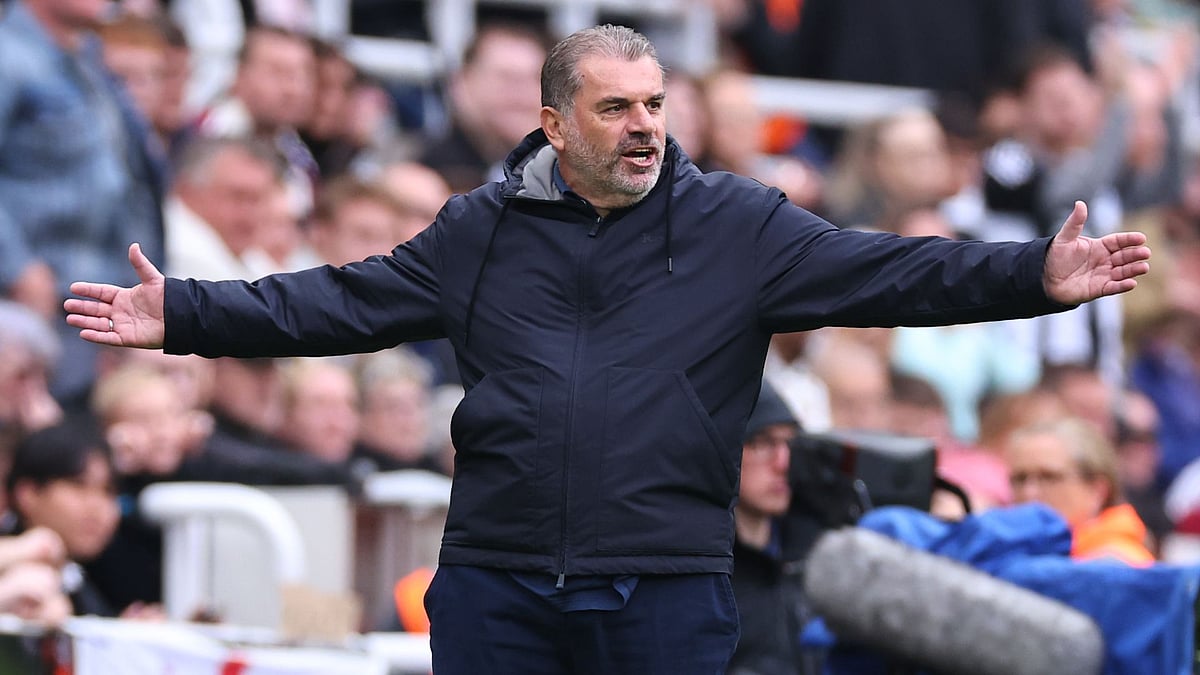 Ange-Postecoglou 