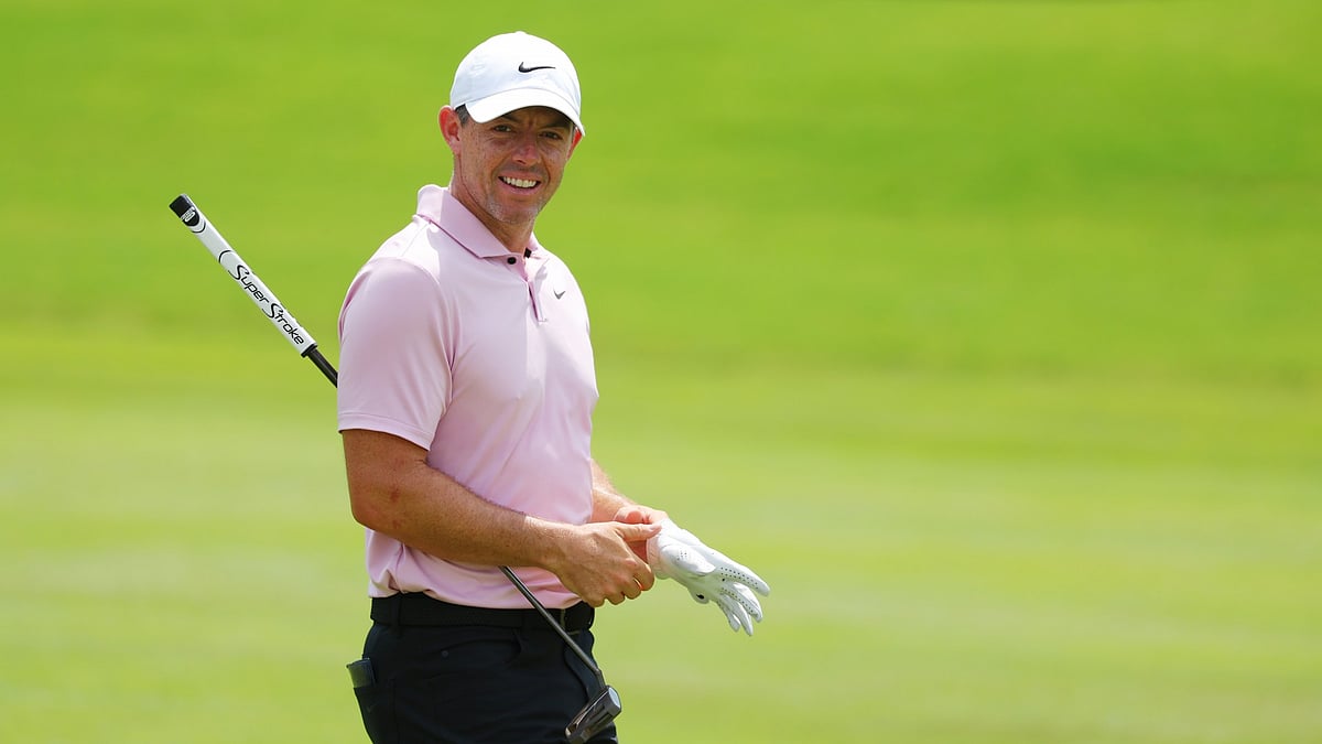 Rory-McIlroy-PGA-Tour