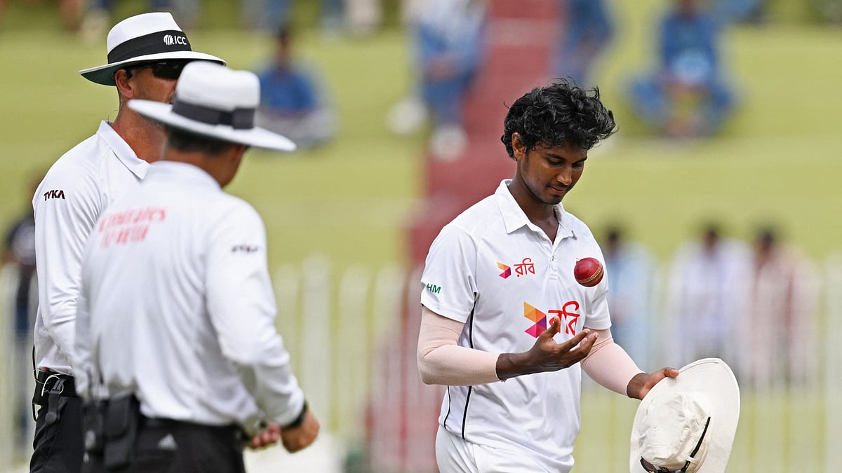 Pakistan-bangladesh-cricket-test