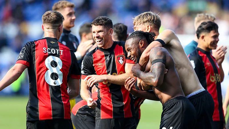 Bournemouth-Everton-Premier-League
