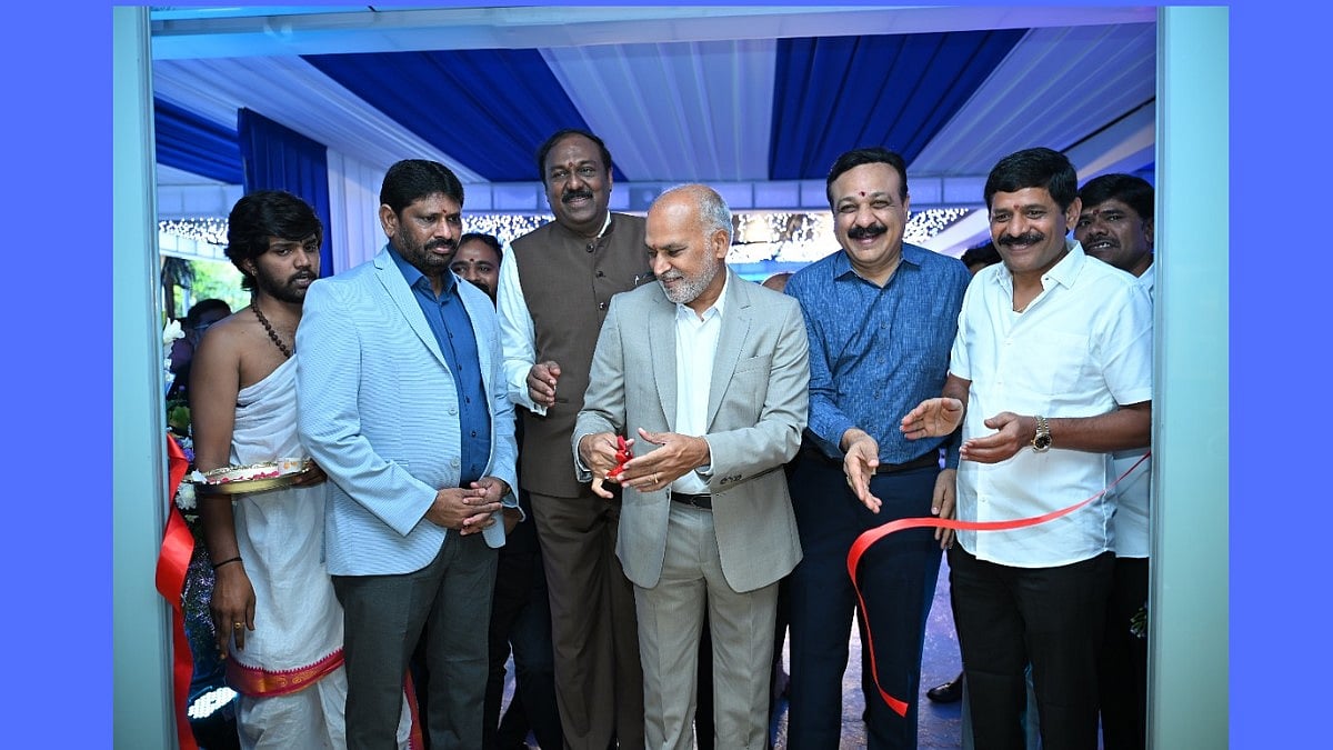 Techno Paints To Set Up experience centres In All metros