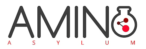 Amino Asylum Review: Legit Research Peptides & SARMs?