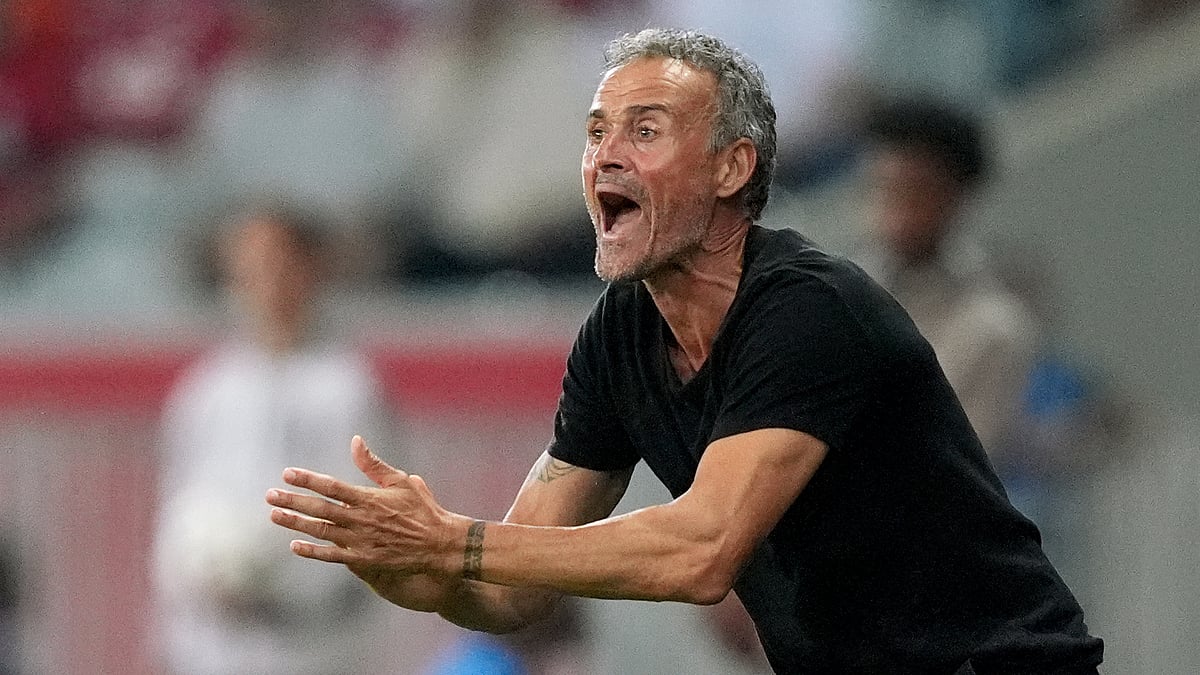 Luis-Enrique-paris-saint-germain-coach