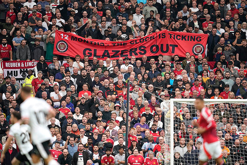 2024-25 English Premier League Liverpool vs Manchester United_10