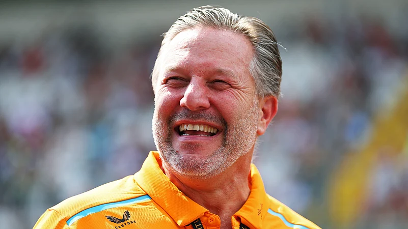 Zak-Brown-Formula-One
