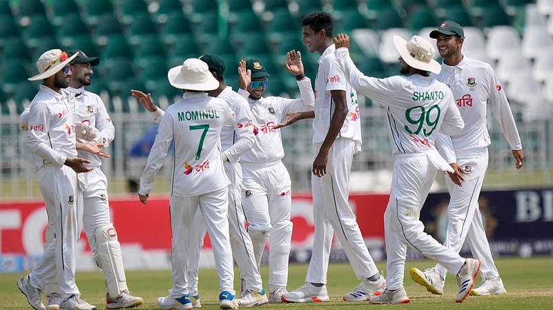bangladesh-vs-pakistan-2nd-test-day-4-rawalpindi-ap-photo