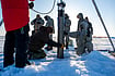 NASA’s Robots Will Dive Under Antarctic Ice To Reveal How Quickly It’s Disappearing X : The mission aims to provide crucial data from regions that are difficult for humans to reach and invisible to satellites.