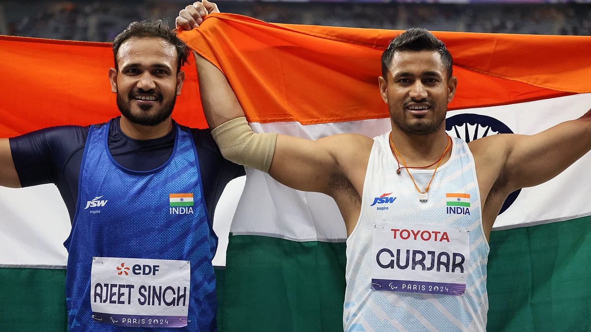 Ajeet-Singh-Sundar-Singh-Gurjar-(right) 