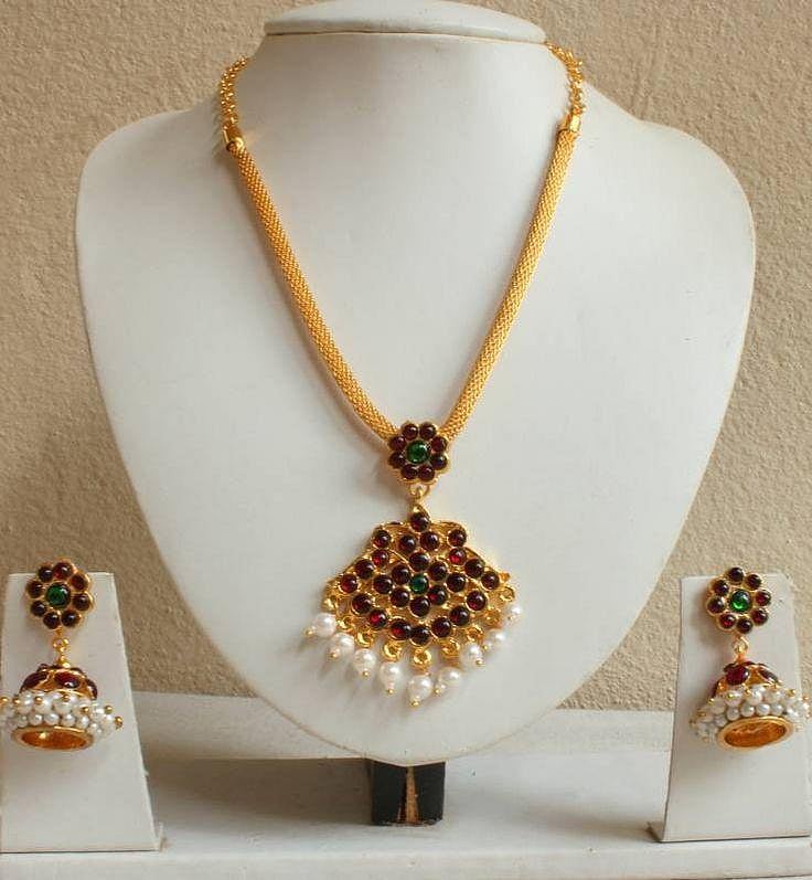 Pathakkam