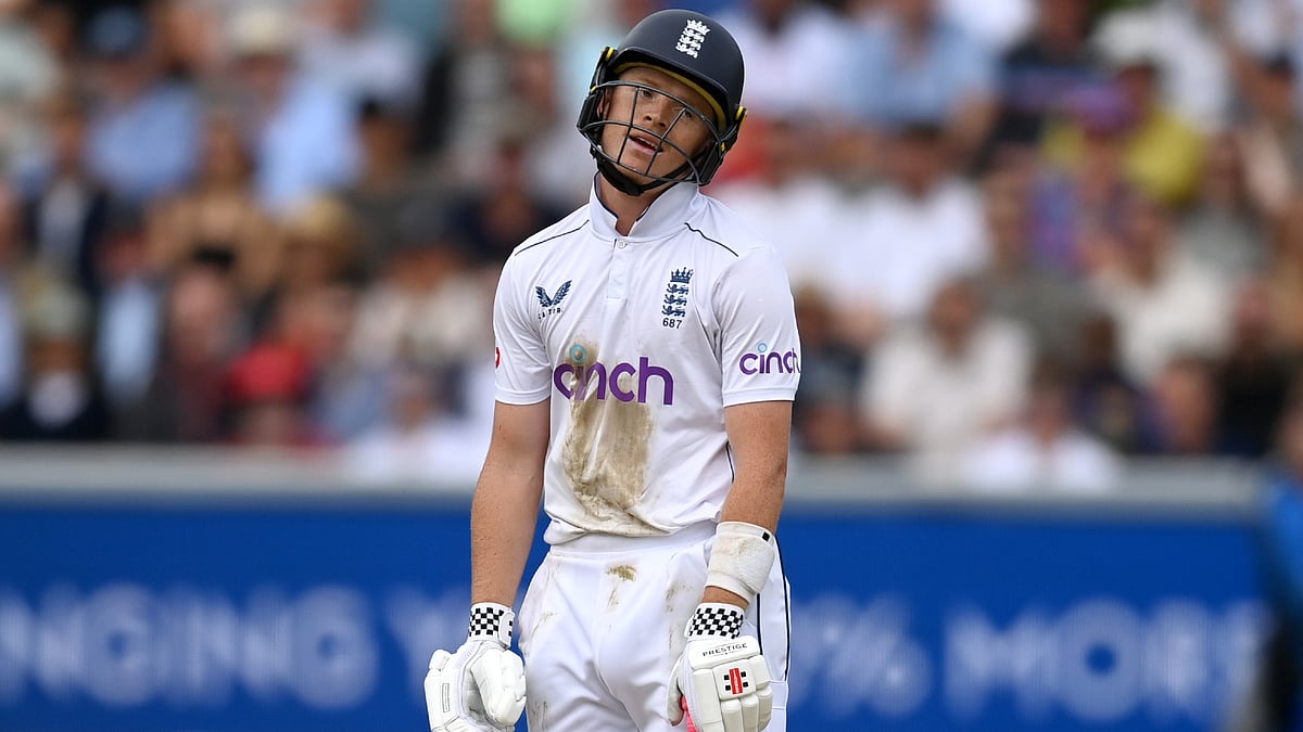 Ollie-Pope-England