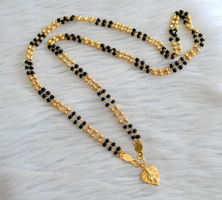 Karimani Mala