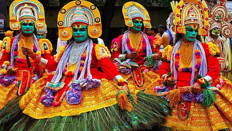 Onam