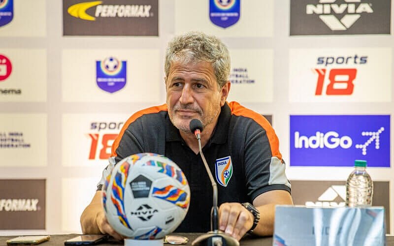 X/AIFF : Manolo Marquez.