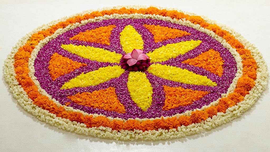 Your Essential Guide To The Festival Of Onam: Traditions, Rituals, And Festivities Of Onam 2024