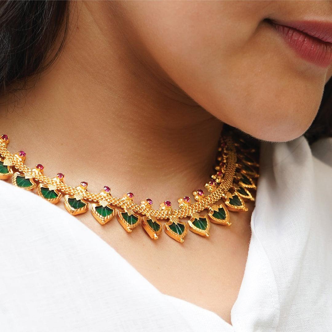 Palakka Mala