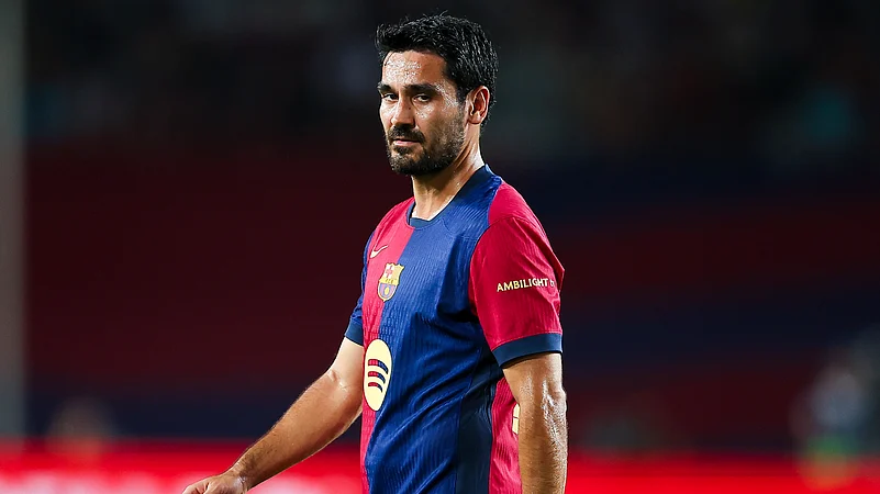Ilkay-Gundogan-Barcelona