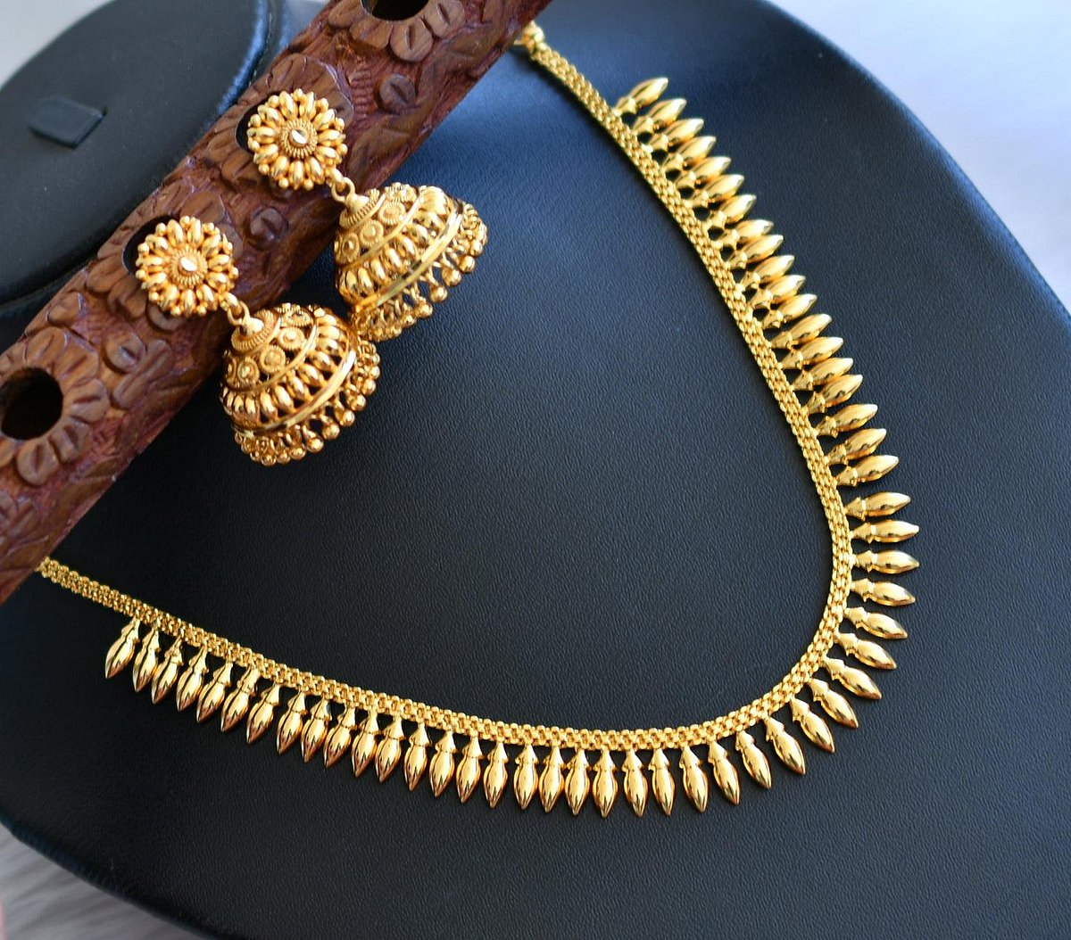 Pichimottu Mala