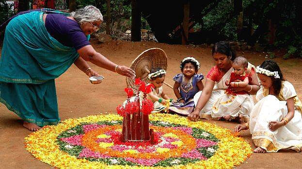 Relevance of King Mahabali in modern times