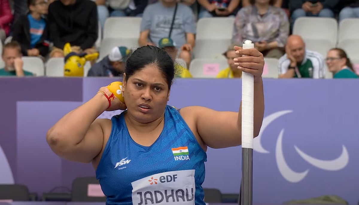 bhagyashri-jadhav-paris-paralympis-shot-put