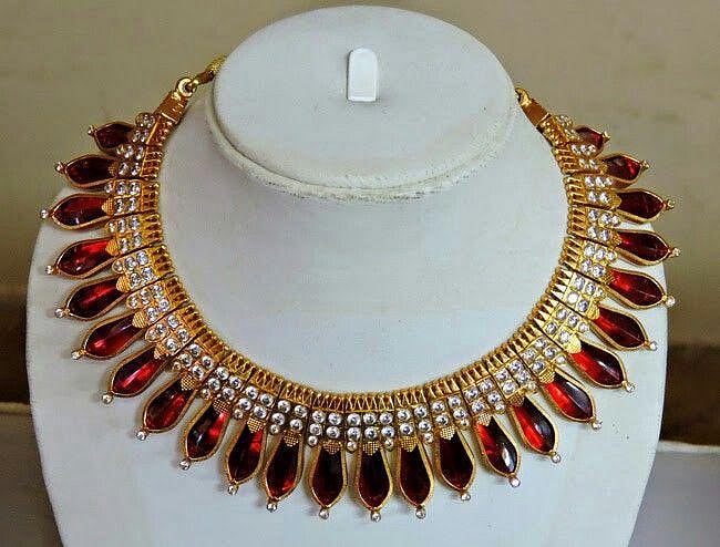 Nagapadam Mala