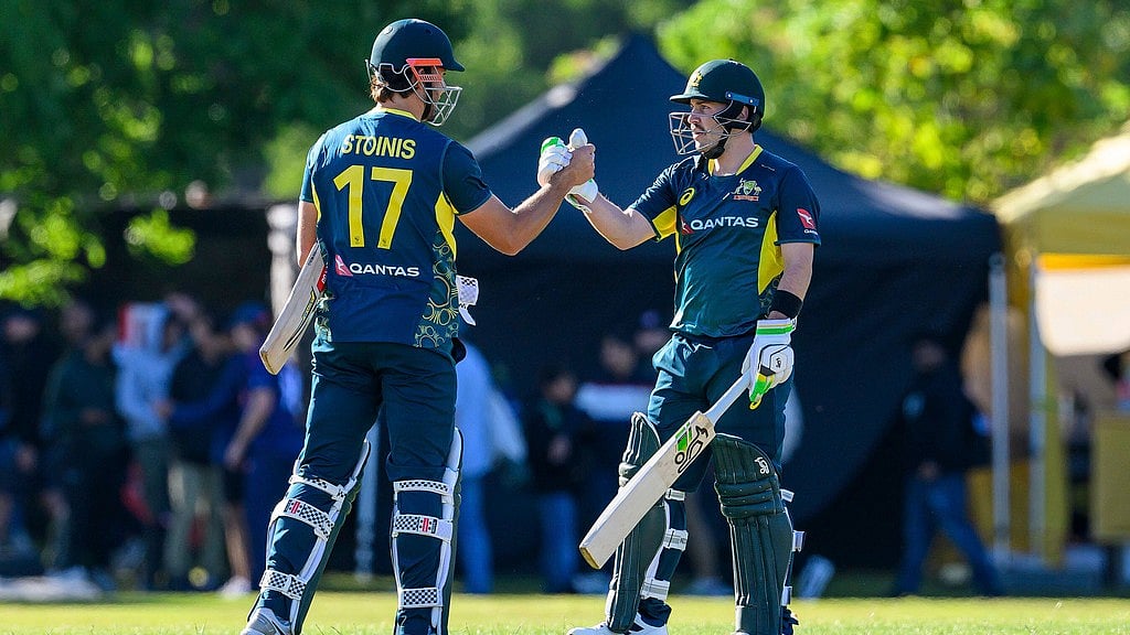 Scotland-vs-Australia-2nd-T20I-Edinburg-AP-Photo