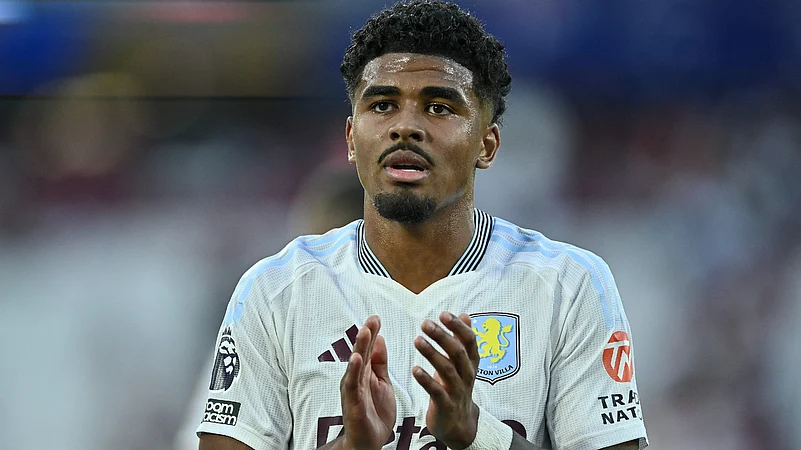 Ian-Maatsen-Aston-Villa