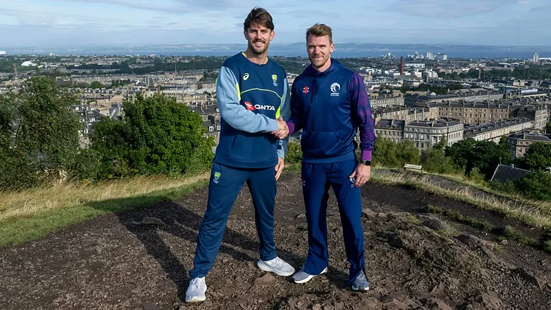 australia-vs-scotland-1st-t20i-edinburgh-cricket-x-photo