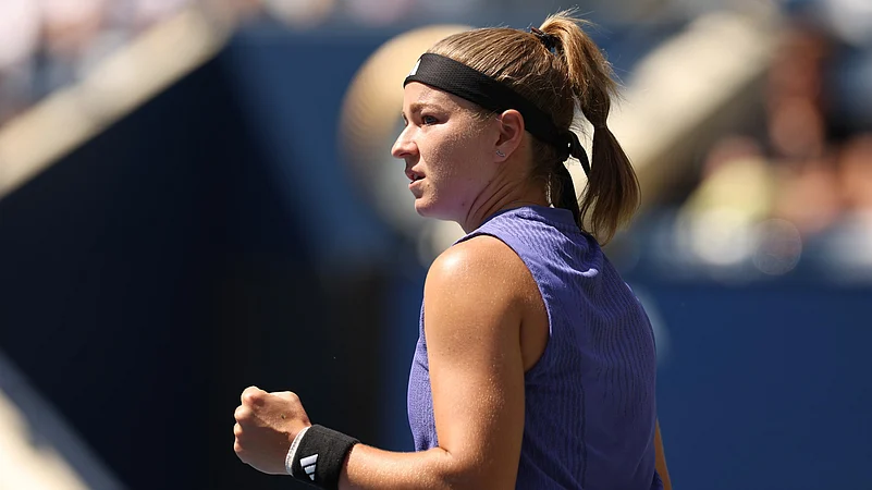 Karolina-Muchova-US-Open