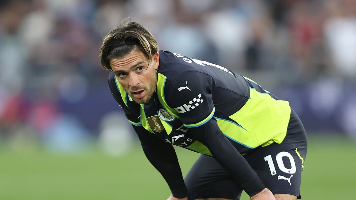 Jack-Grealish-England