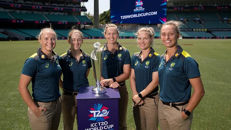 Womens-t20-world-cup-all-you-need-to-know