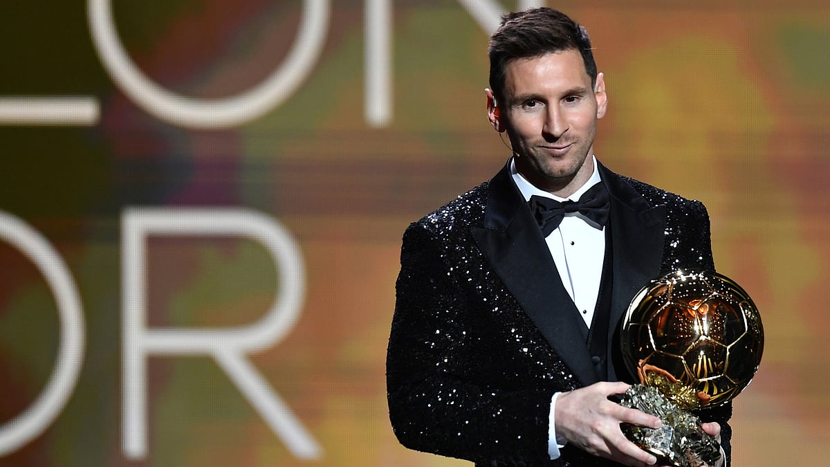 Lionel-Messi-Ballon-Dor-Football