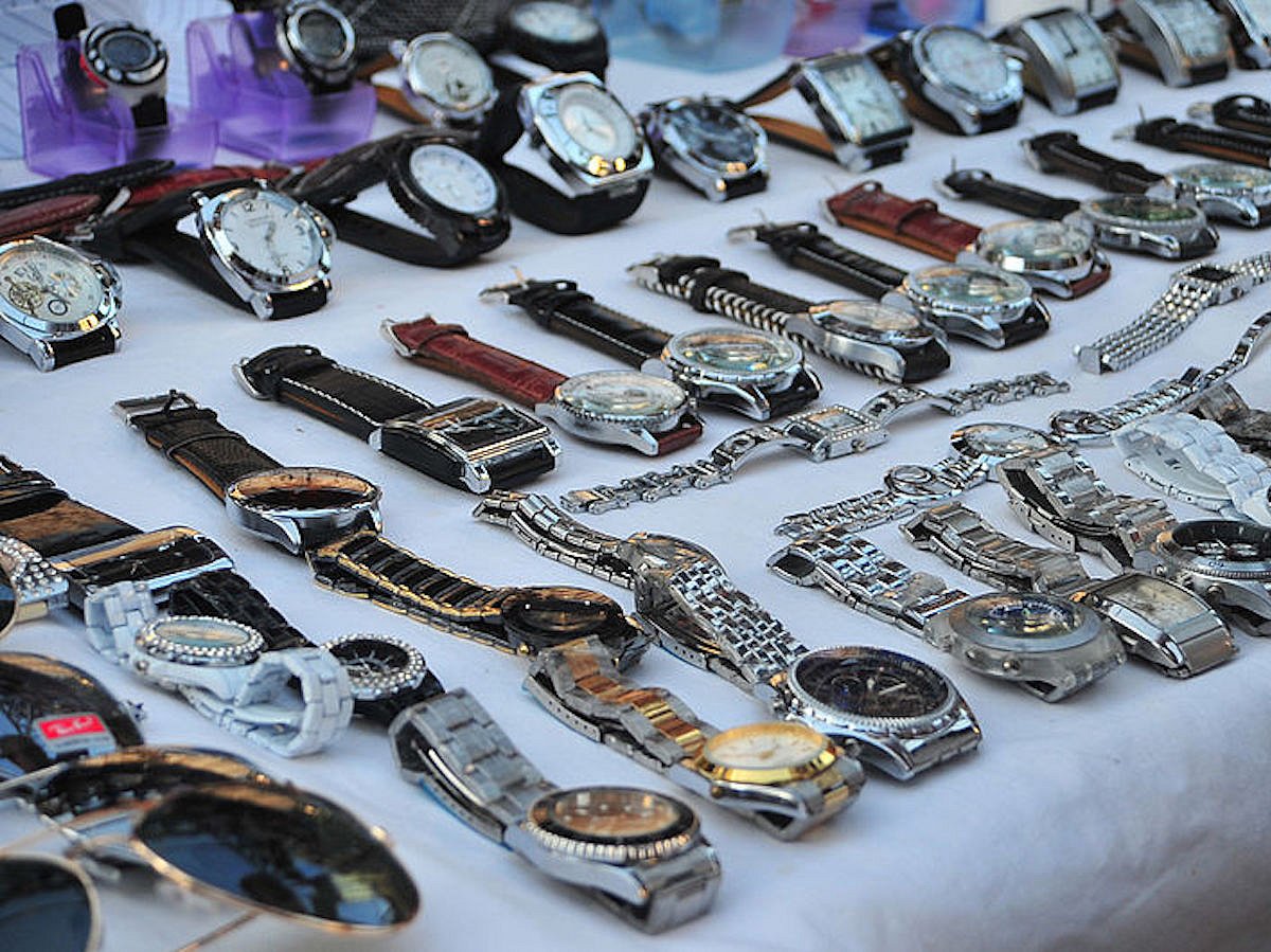 Best Super Clone Watches Online