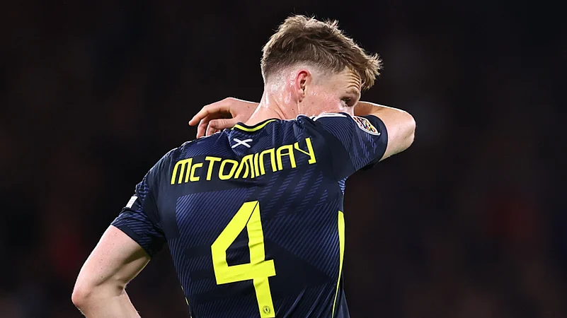 Scott-McTominay-footballer