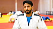 X/SAI Media : India para athlete Kapil Parmar