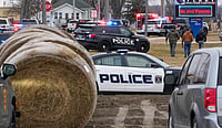 AP : Representational Image