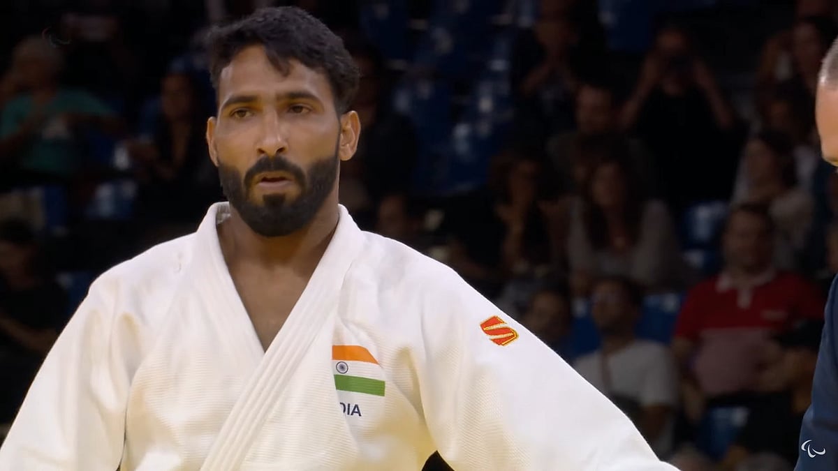 kapil-parmar-judo-paralympics-x-photo