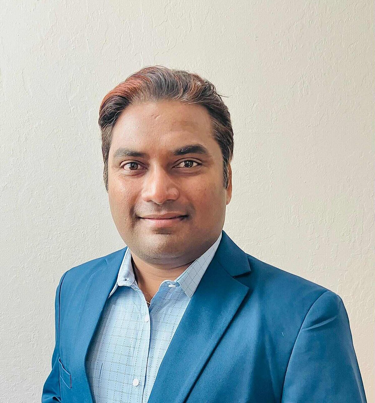 Pradeep Kumar Saraswathi: A Visionary Shaping The Future Of Digital Platforms