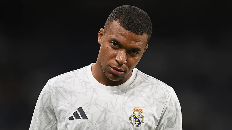 Kylian-Mbappe-Real-madrid