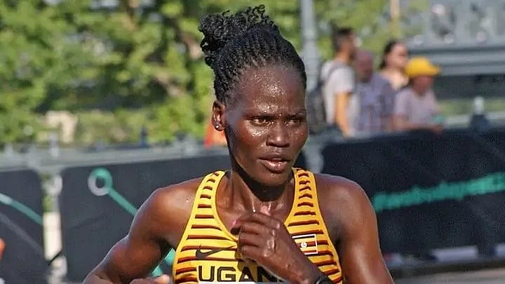 Rebecca-Cheptegei-uganda-olympic-athlete-file-photo-athletics-federation